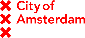 city-of-amsterdam-logo-300x135