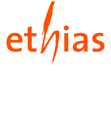 logo-ethias-1