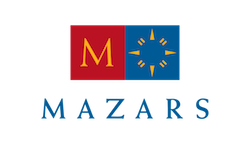logo-mazars-png-2